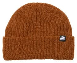 Autumn Simple Beanie | Christy Sports